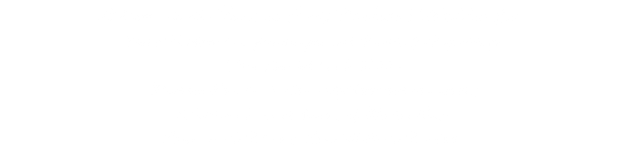 Welcome to the Town of Petty Harbour / Maddox Cove Petty Harbour is a picturesque and historic fishing village First Settled in the 1600's Maddox Cove is the close neighbourhood community Sharing the scenic beauty of Motion Bay! Come see the History,Come Walk the Harbour!